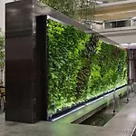 Embassy Suites By Hilton Chicago Downtown Magnificent Mile 