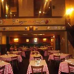 Embassy Suites By Hilton Chicago Downtown Magnificent Mile 